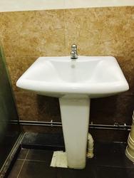 Blk 685A Choa Chu Kang Crescent (Choa Chu Kang), HDB 4 Rooms #143069102